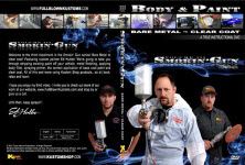 Кузовной ремонт видео уроки скачать бесплатно